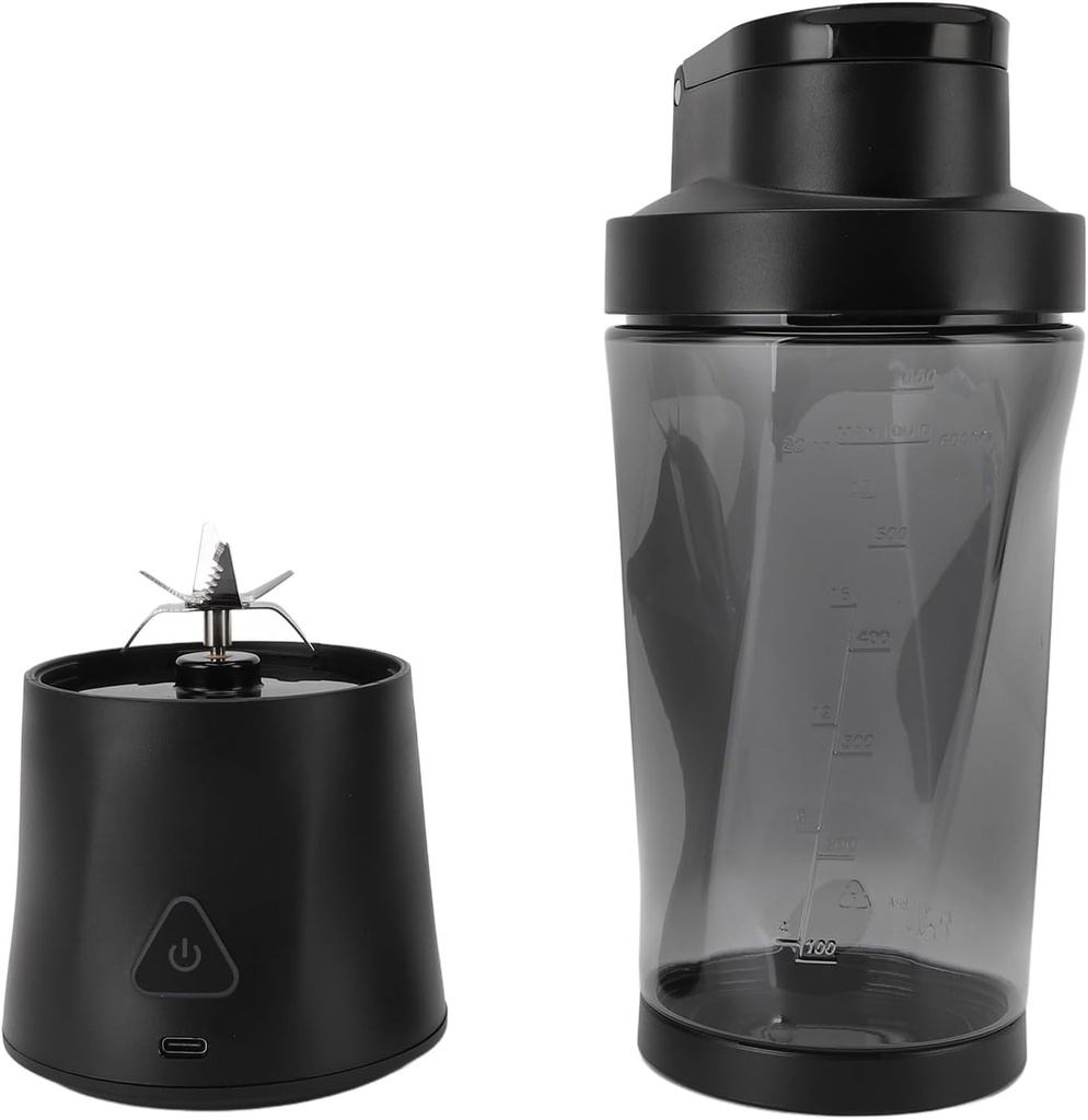 luqeeg-700ml-personal-blender-20000rpm-e-3.jpg
