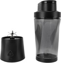 luqeeg-700ml-personal-blender-20000rpm-e-3.jpg