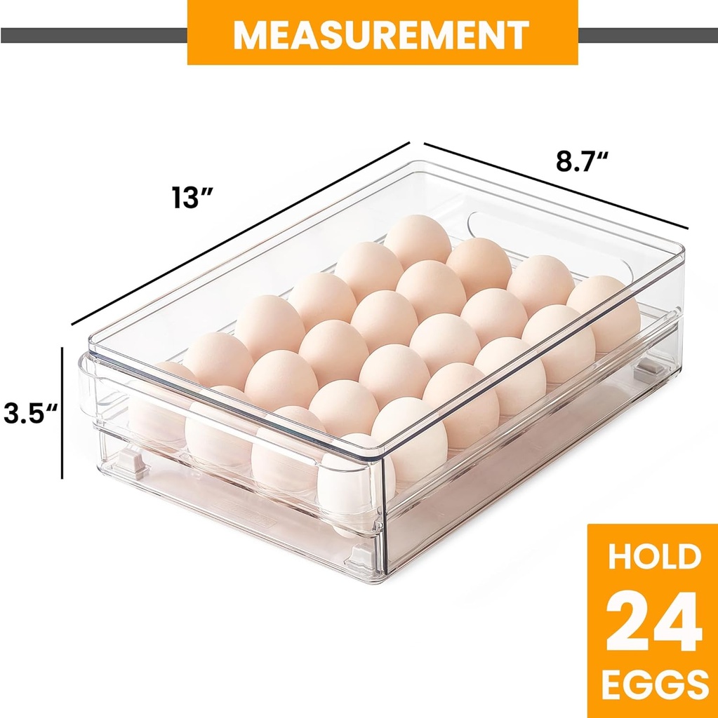 vacane-24-egg-drawer-for-fridge-pull-out-6.jpg