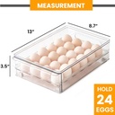 vacane-24-egg-drawer-for-fridge-pull-out-6.jpg