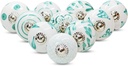 india-artistic-ceramic-cabinet-pull-knob-2.jpg