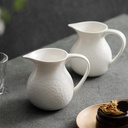 porcelain-milk-creamer-pitcher-with-hand-2.jpg