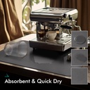 limnuo-coffee-mat-hide-stain-rubber-coff-3.jpg