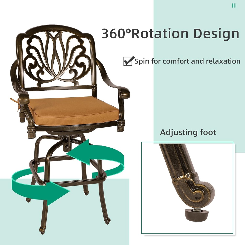 vivijason-2-piece-patio-swivel-bar-stool-4.jpg