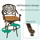vivijason-2-piece-patio-swivel-bar-stool-4.jpg