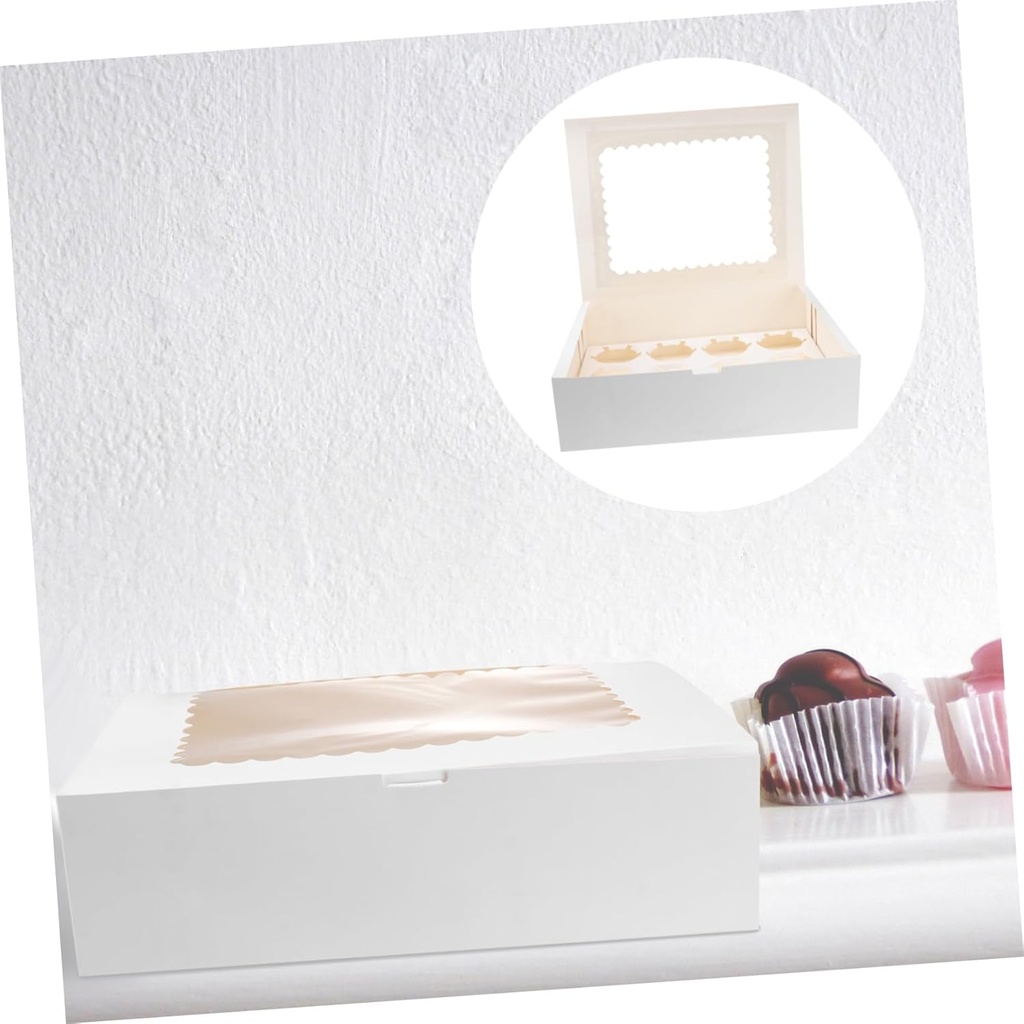5pcs-white-cupcake-box-container-cavity--2.jpg