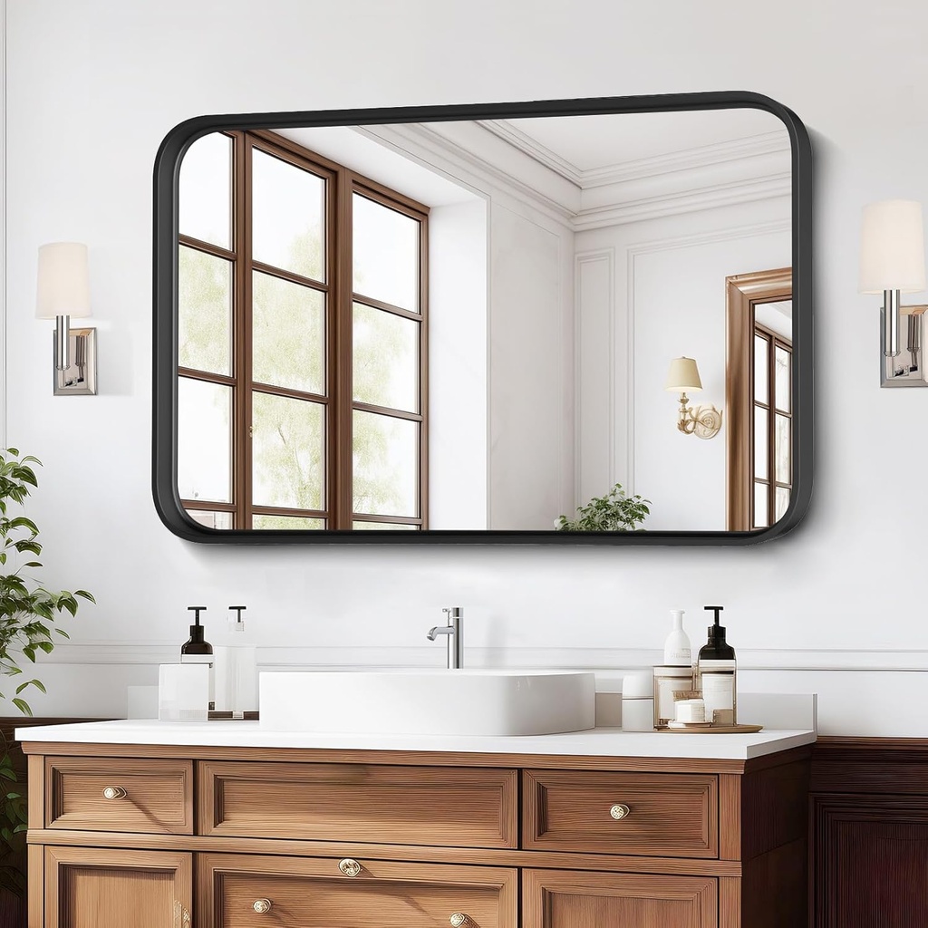 bathroom-mirror-30x22-inch-black-metal-f-5.jpg