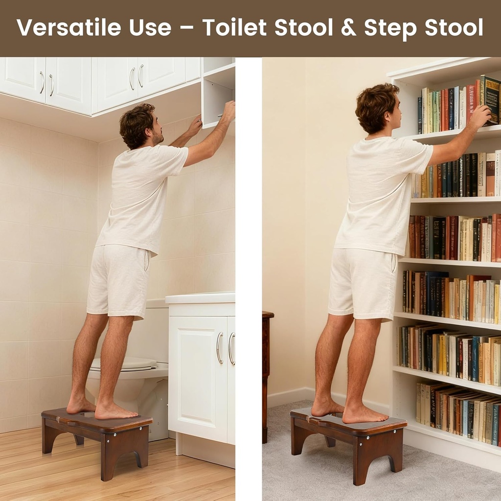 consdan-squatting-toilet-stool-usa-grown-6.jpg