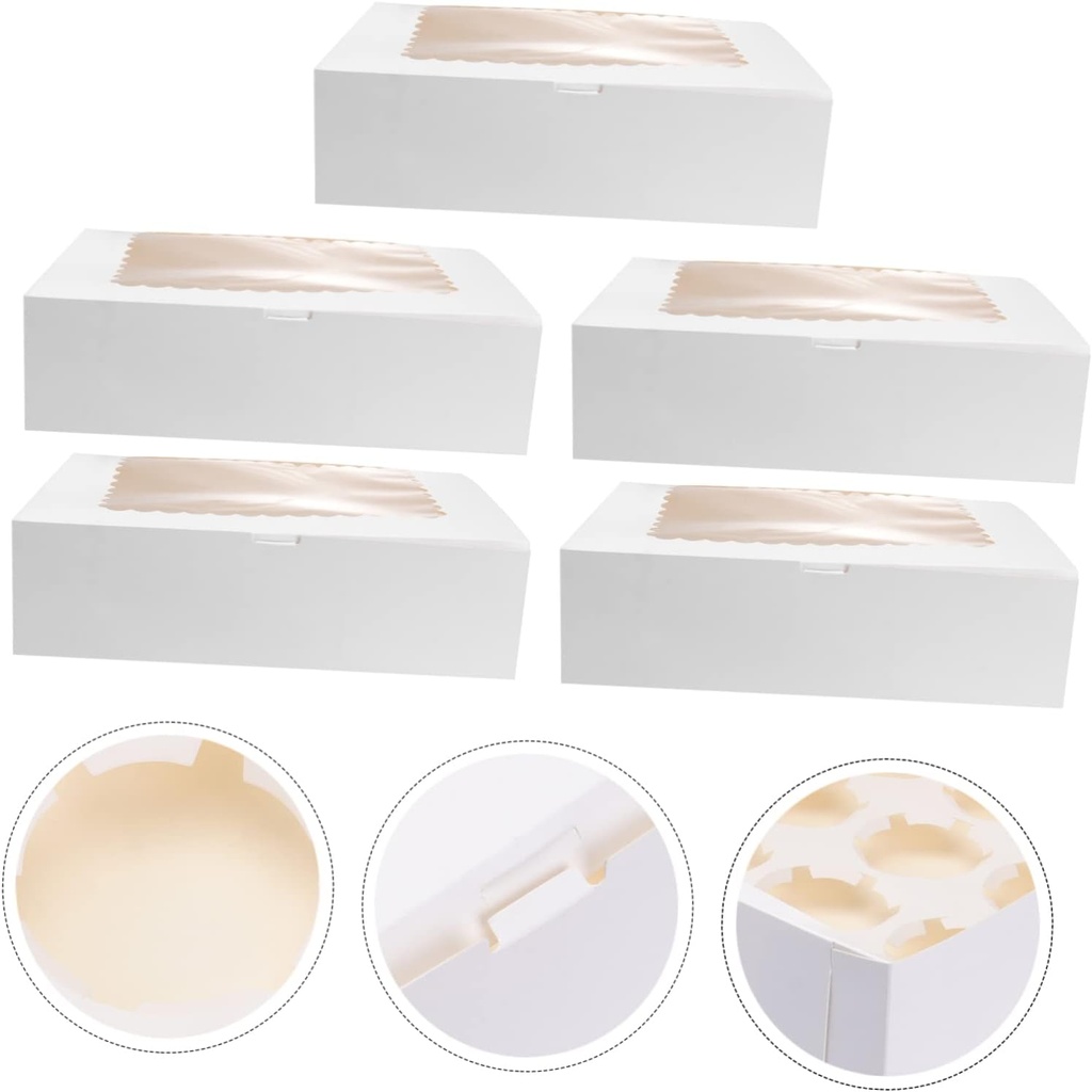 5pcs-cavity-white-cupcake-box-container--5.jpg