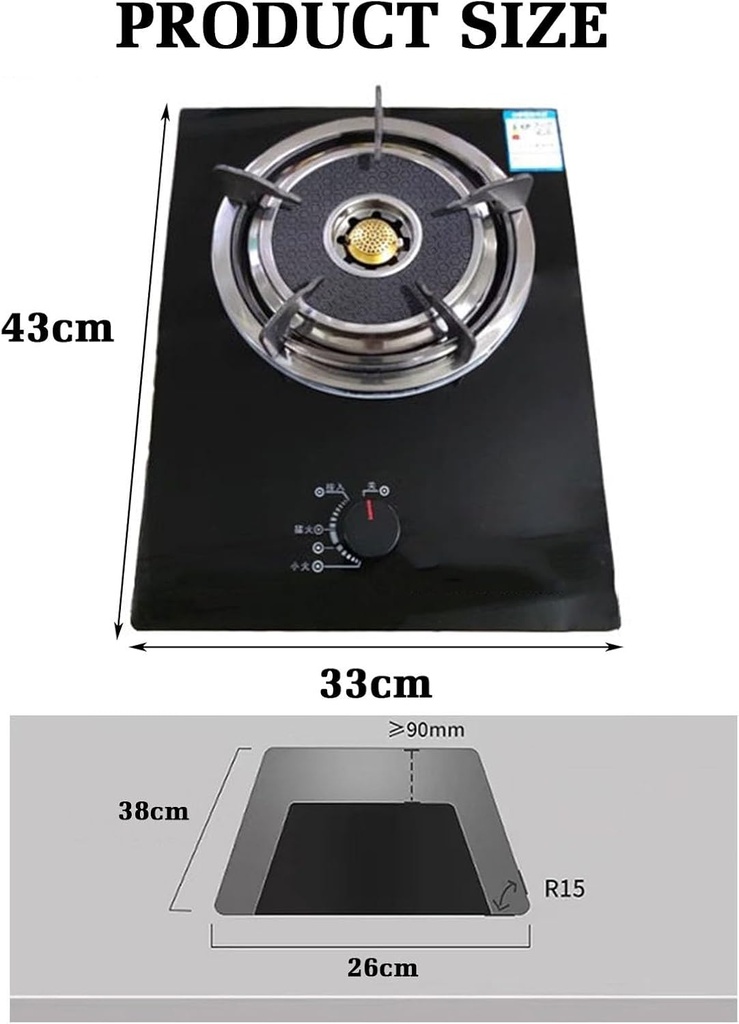 gas-stove-single-burner52kw-kitchen-coun-2.jpg