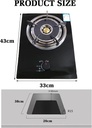 gas-stove-single-burner52kw-kitchen-coun-2.jpg