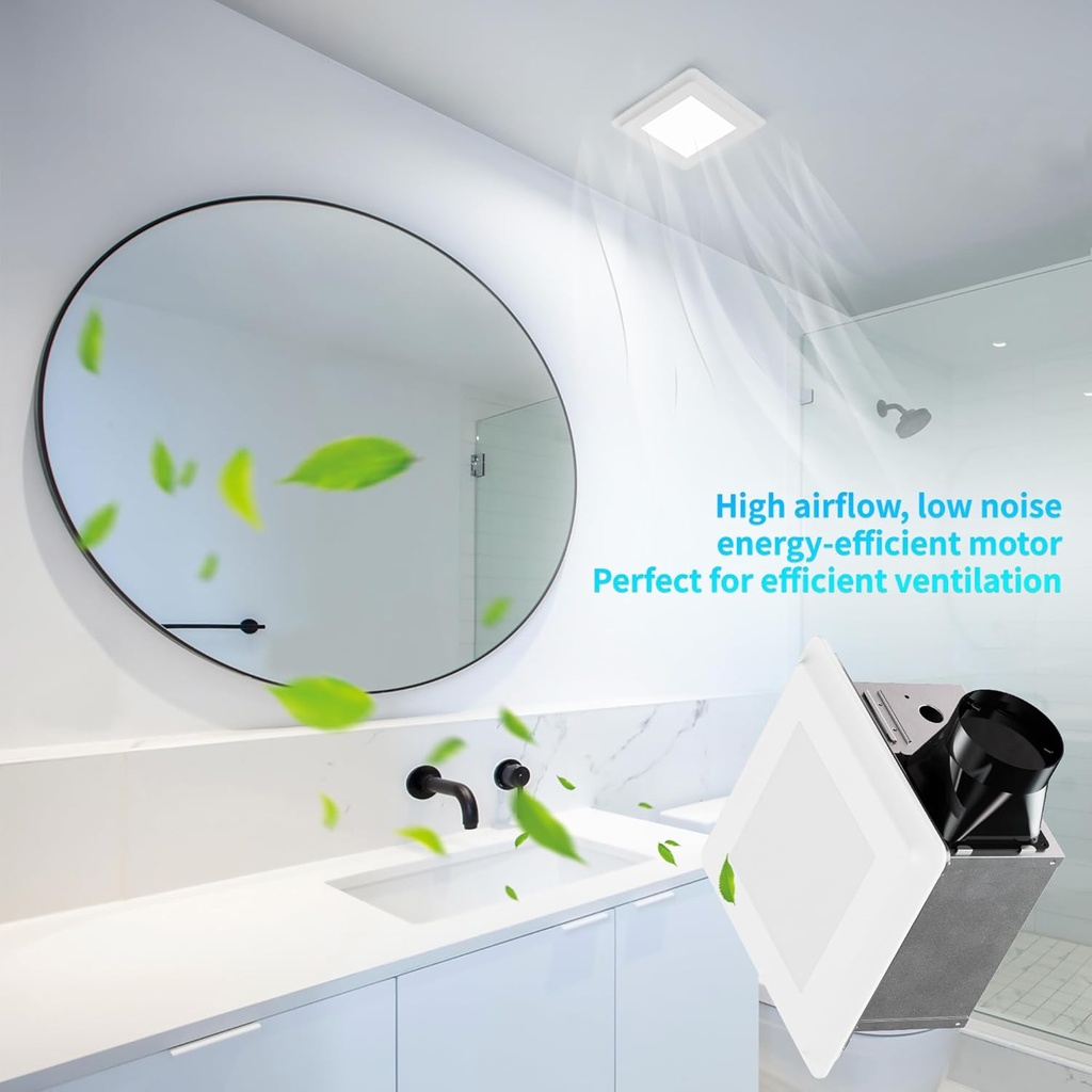 2-in-1-bathroom-exhaust-fan-with-led-lig-4.jpg