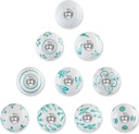 india-artistic-ceramic-cabinet-pull-knob-3.jpg