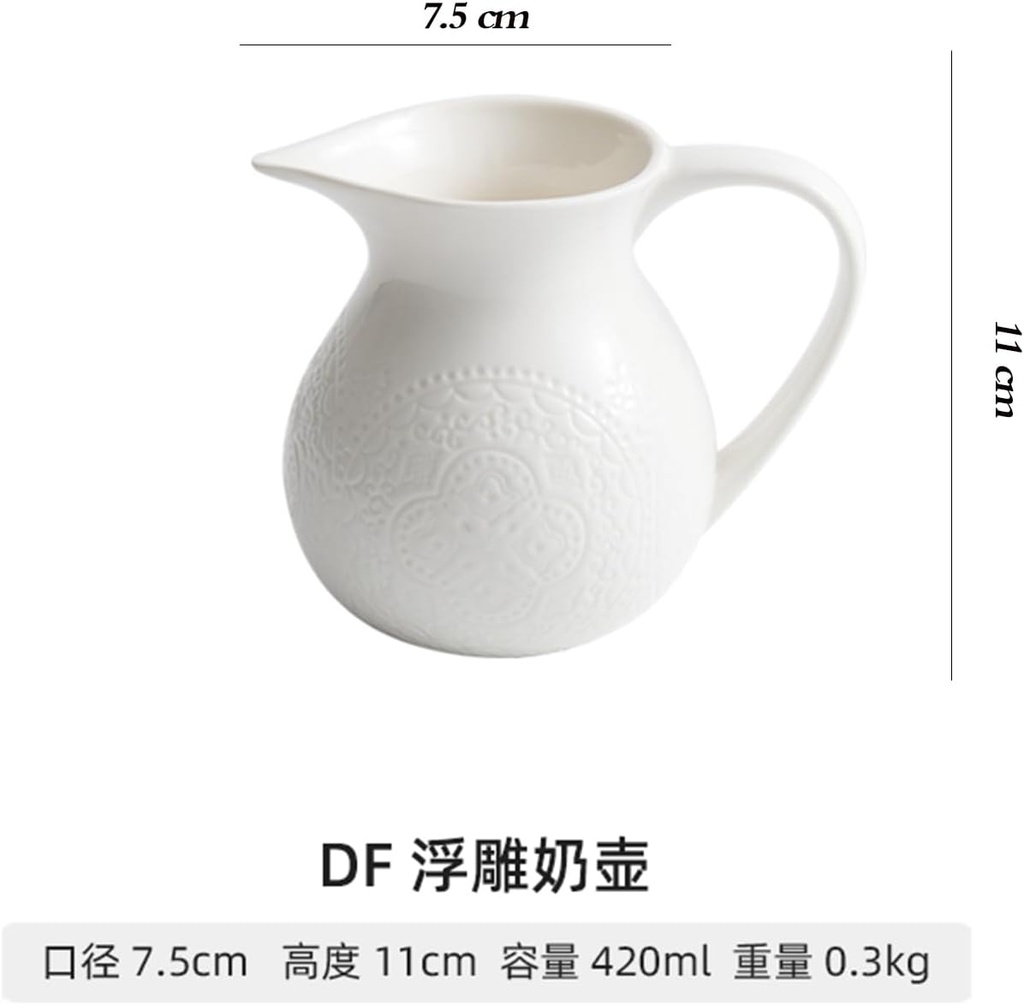 porcelain-milk-creamer-pitcher-with-hand-3.jpg