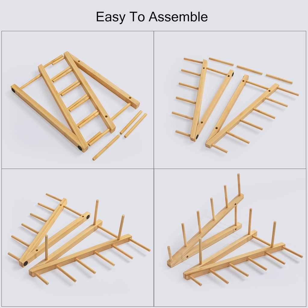 hblife-bamboo-wooden-dish-drying-rack-fo-3.jpg