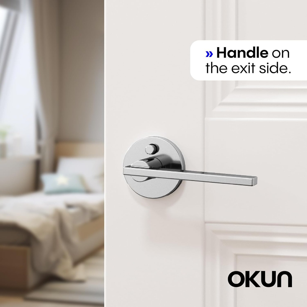 okun-valli-1-pack-chrome-privacy-door-le-4.jpg