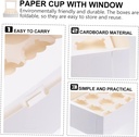 5pcs-white-cupcake-box-container-cavity--3.jpg