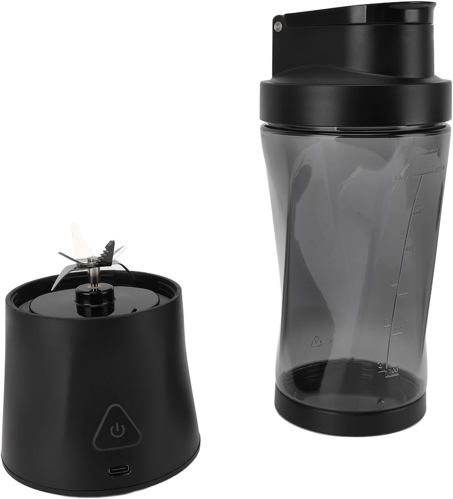 luqeeg-700ml-personal-blender-20000rpm-e-5.jpg
