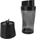 luqeeg-700ml-personal-blender-20000rpm-e-5.jpg