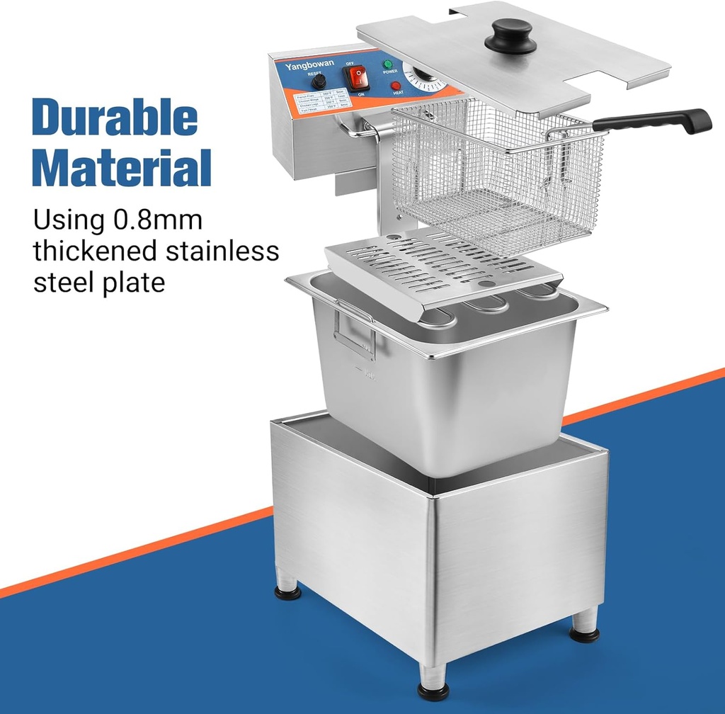 12l-commercial-deep-fryer1800w-deep-frye-5.jpg