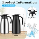 2-pcs-51-oz-thermal-coffee-carafe-for-ke-2.jpg