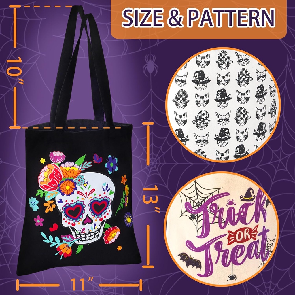 voova-movas-halloween-tote-bags-3pc-tric-2.jpg