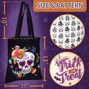 voova-movas-halloween-tote-bags-3pc-tric-2.jpg