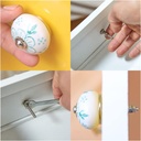 india-artistic-ceramic-cabinet-pull-knob-4.jpg