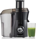 hamilton-beach-juicer-machine-big-mouth--2.jpg