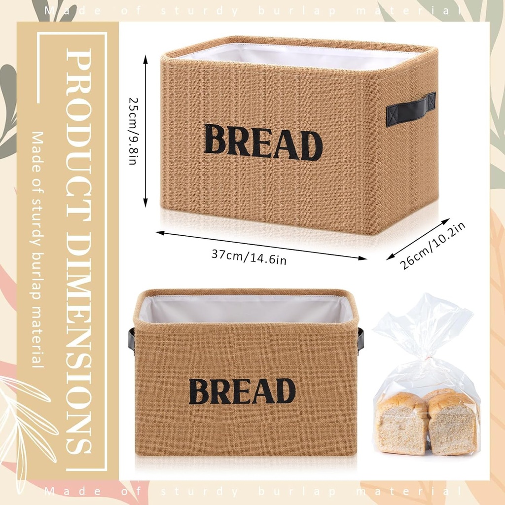 2-pcs-bread-storage-bin-set--burlap-bask-2.jpg