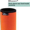 wk-ieason-12oz-slim-can-sleeves-insulato-3.jpg