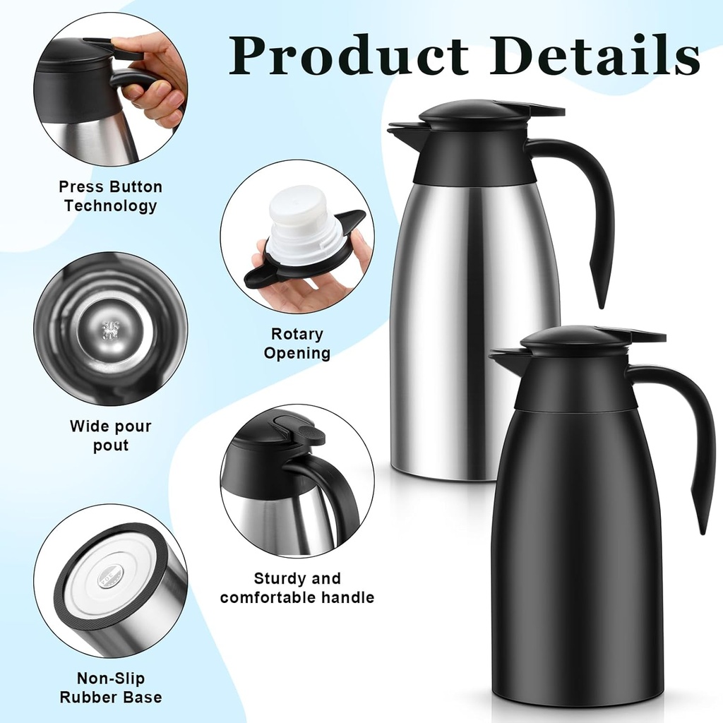 2-pcs-51-oz-thermal-coffee-carafe-for-ke-3.jpg