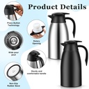 2-pcs-51-oz-thermal-coffee-carafe-for-ke-3.jpg