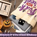 voova-movas-halloween-tote-bags-3pc-tric-3.jpg