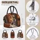 cute-cat-lunch-box-for-women-reusable-fu-2.jpg