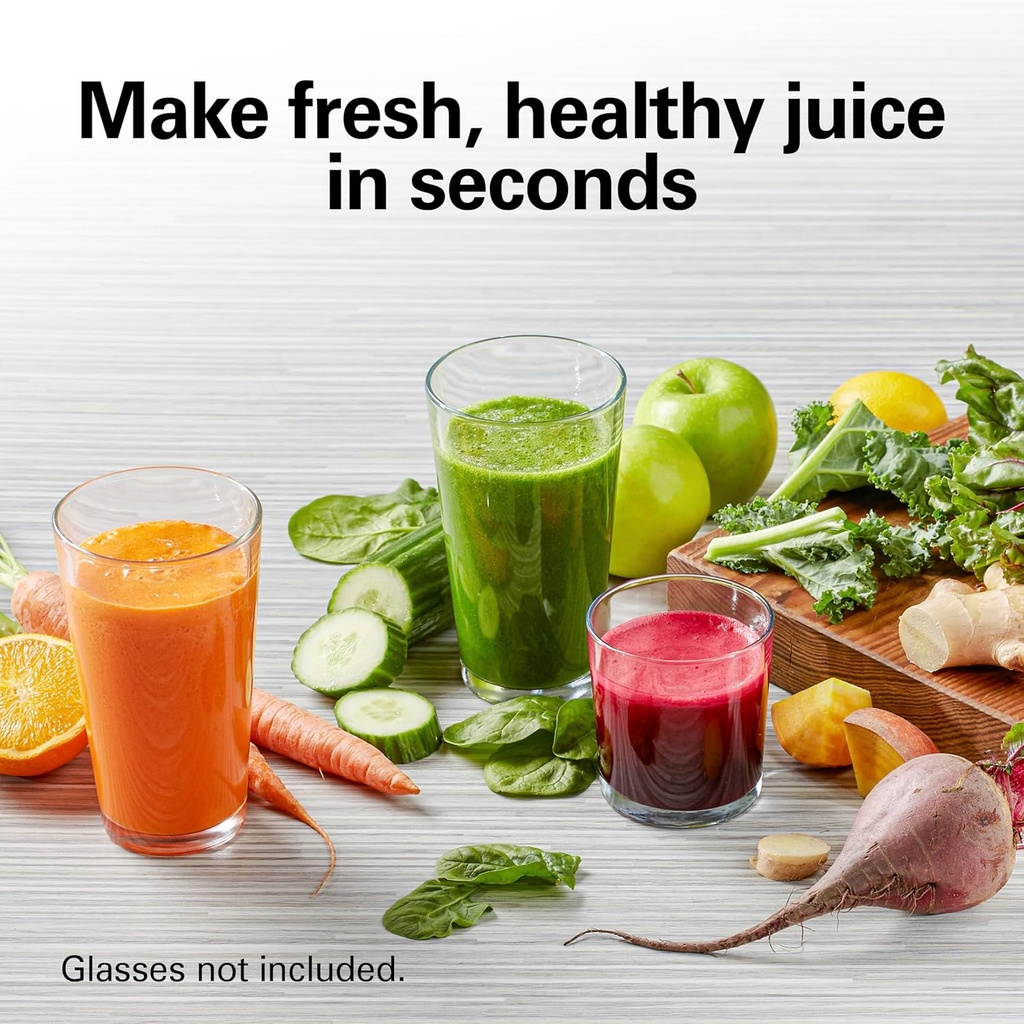 hamilton-beach-juicer-machine-big-mouth--3.jpg