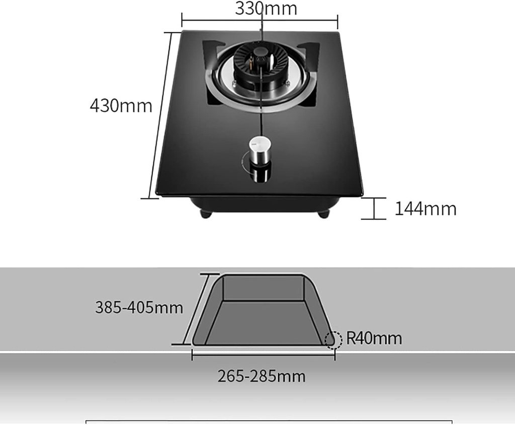built-in-33cm-single-burner-gas-stove-52-5.jpg