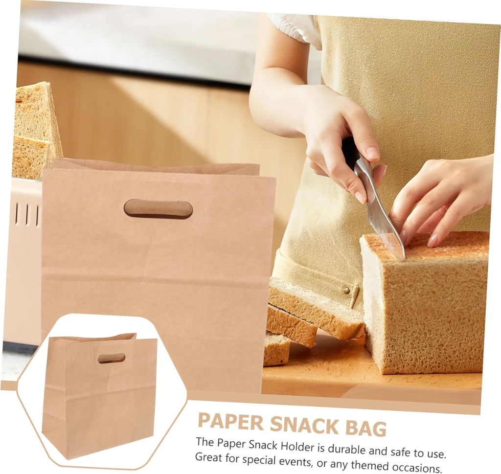 mikinona-30pcs-kraft-paper-bread-bags-pa-3.jpg