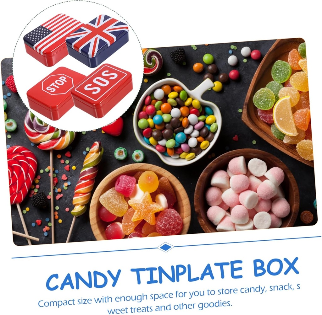 candy-tinplate-box-empty-cookie-tins-lar-6.jpg