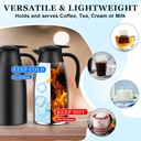 2-pcs-51-oz-thermal-coffee-carafe-for-ke-4.jpg