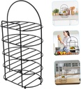 multi-function-kitchen-spice-rack-organi-2.jpg