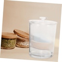 3pcs-storage-jar-set-lids-airtight-candy-3.jpg