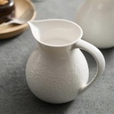 porcelain-milk-creamer-pitcher-with-hand-6.jpg