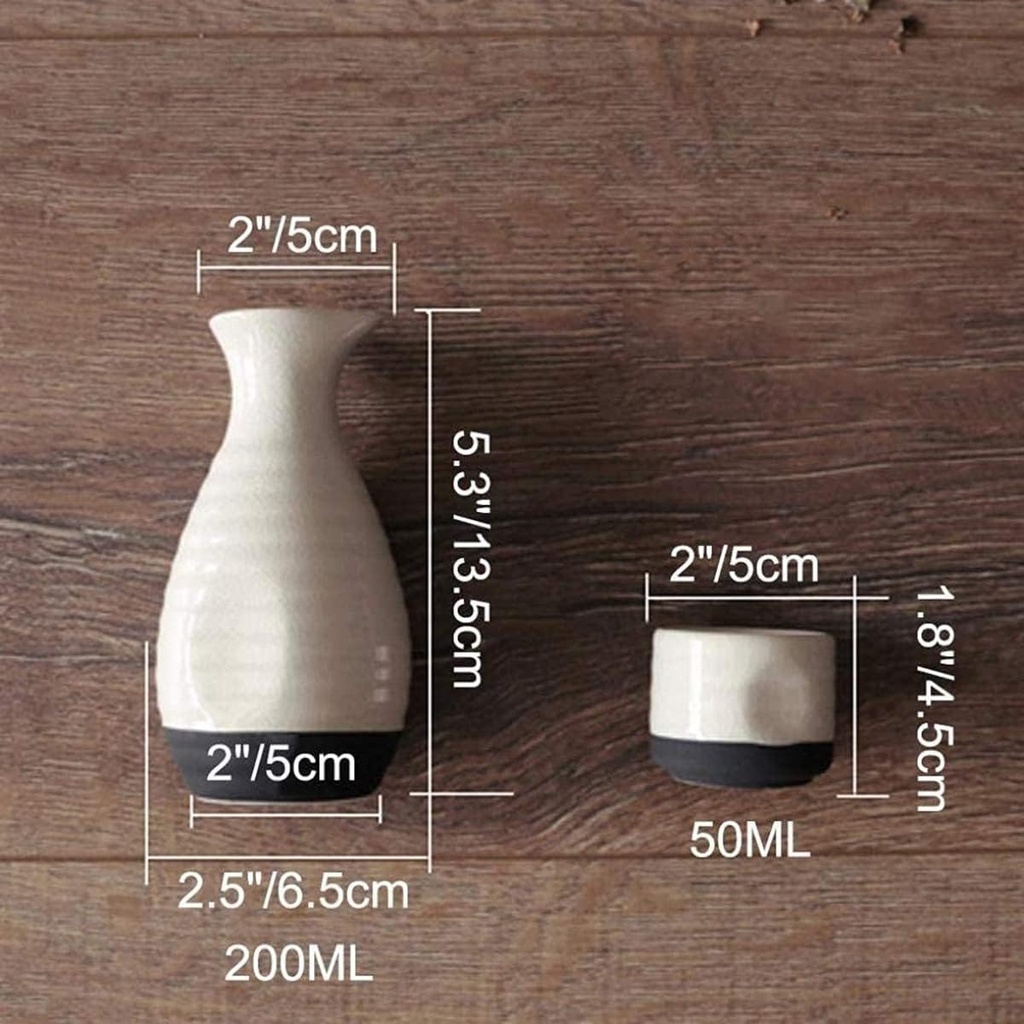 5-piece-sake-set-elegant-white-ice-crack-2.jpg
