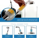 bubblemon-suitable-for-any-shower-head-v-2.jpg