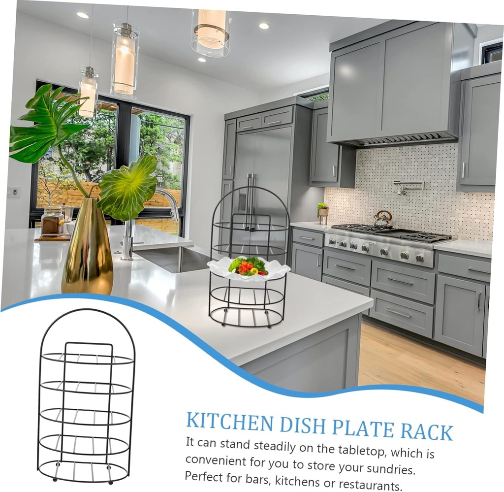 multi-function-kitchen-spice-rack-organi-4.jpg