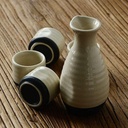 5-piece-sake-set-elegant-white-ice-crack-4.jpg