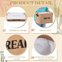 2-pcs-bread-storage-bin-set--burlap-bask-4.jpg