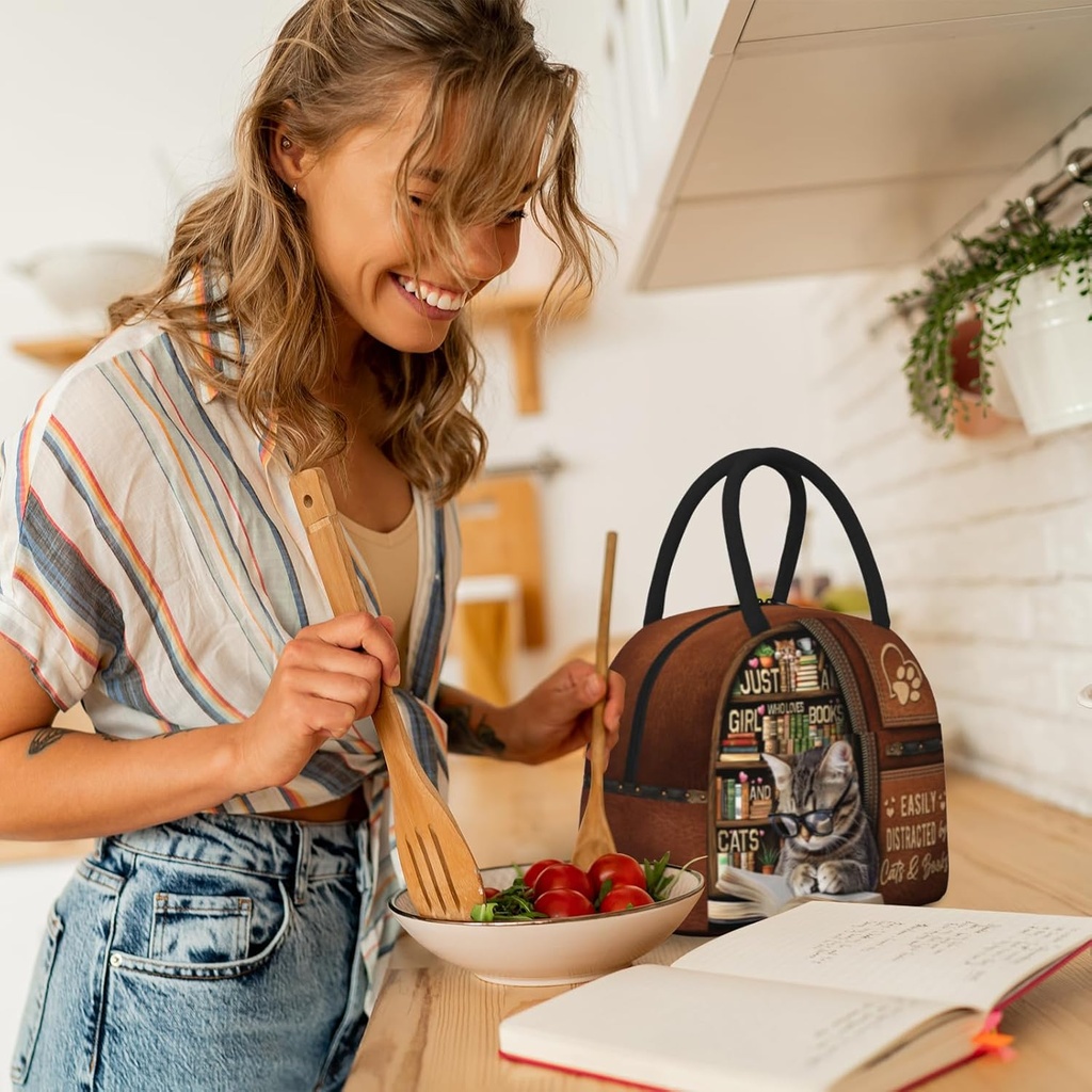 cute-cat-lunch-box-for-women-reusable-fu-5.jpg