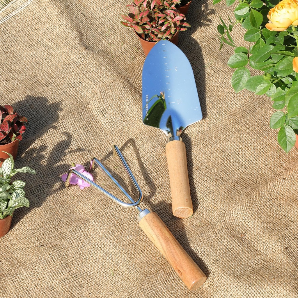 garden-tool-set-2-pieces-stainless-steel-2.jpg